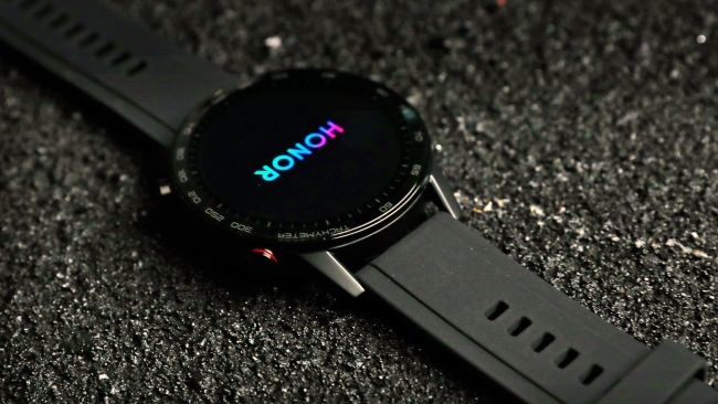 HONOR MagicWatch 2 launch date confirmed The first images HONOR Malaysia