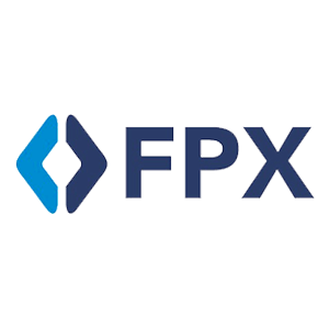 FPX