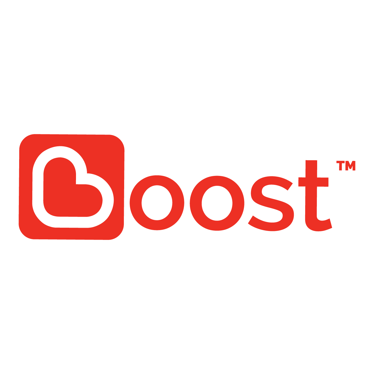 Boost