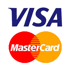 VISA