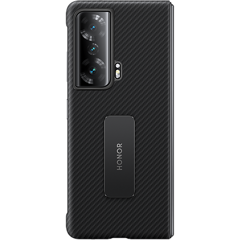 HONOR Magic Vs Aramid Case - HONOR MY