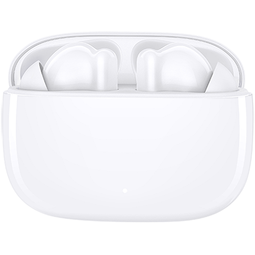 HONOR CHOICE Earbuds X5 Lite - Introduction, features, Performance - HONOR MY