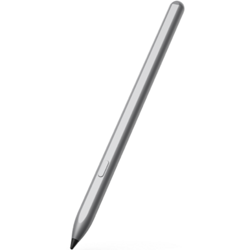 HONOR CHOICE TNHCHOP Pencil - Introduction, features, Performance - HONOR MY