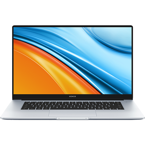 HONOR MagicBook 15 AMD | HONOR MY