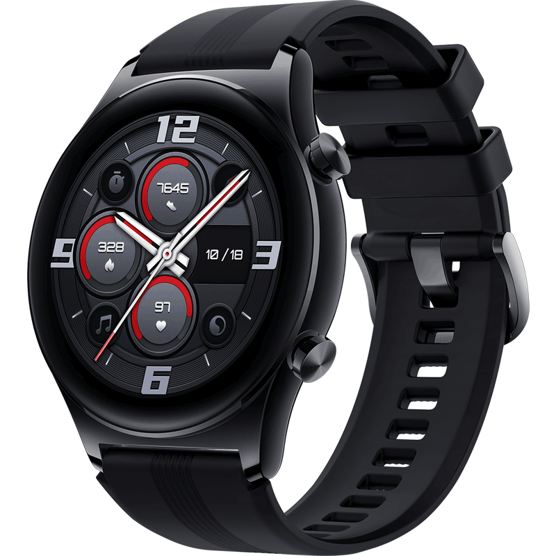 Honor watch price sale
