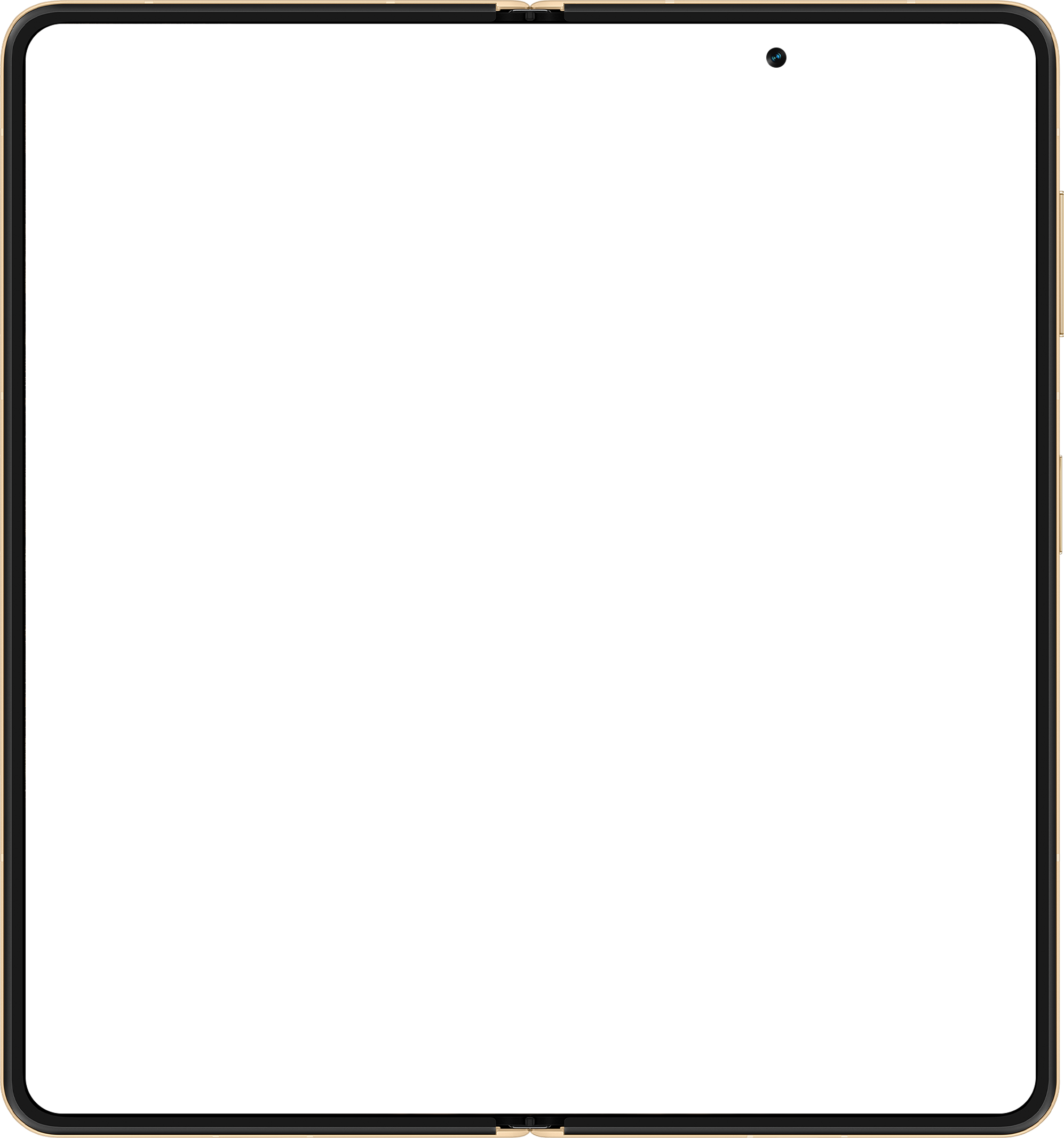 Tap to Wake Up, Note Down in a Sec - 1