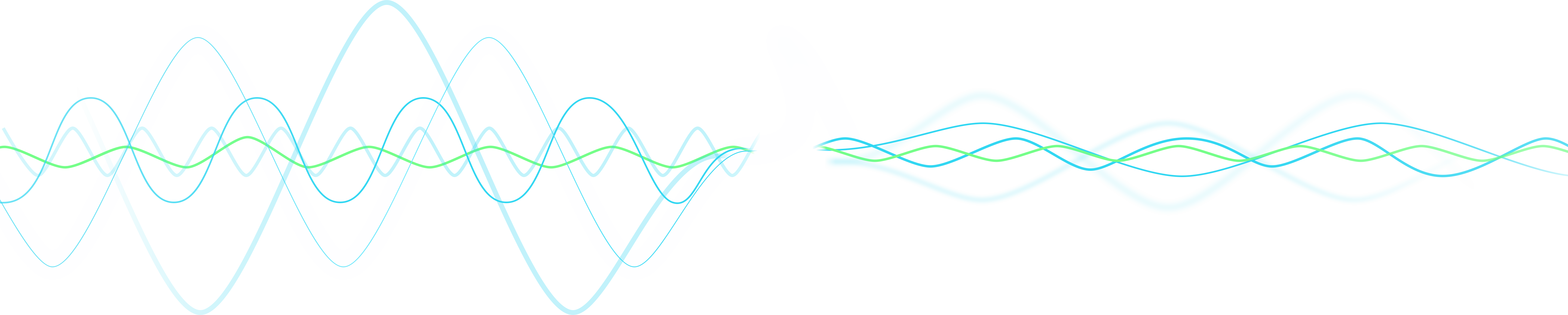 Noise Reduction for Clear Call