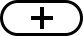 VOLUME +