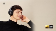 Adaptive Active Noise Cancellation Technology