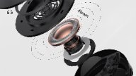 Hi-Res Audio