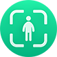 One Click Detection