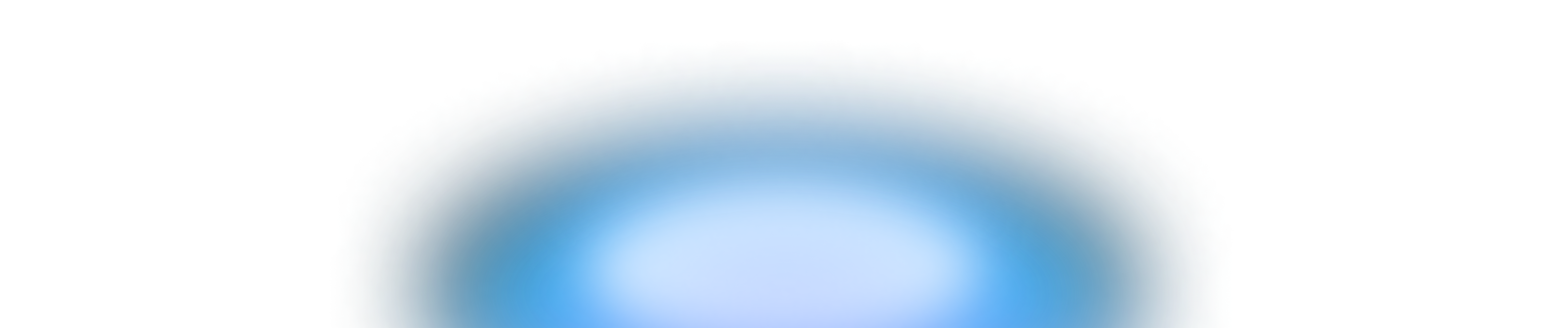 AI-Powered, Seamless Cross-Device Efficiency. 1