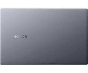 HONOR MagicBook X 15 2022