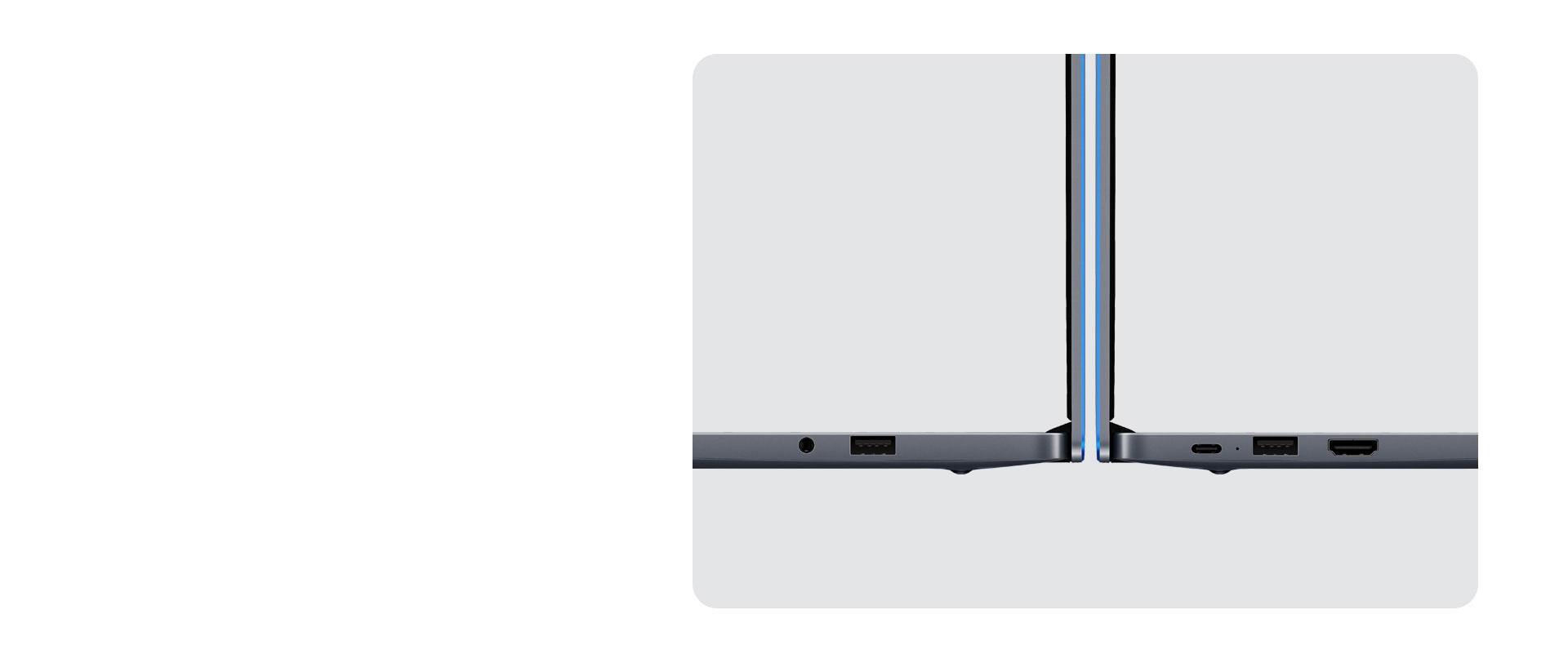 Sufficient Interfaces to Meet More Needs