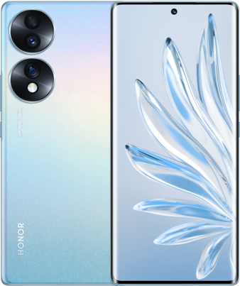 HONOR 70