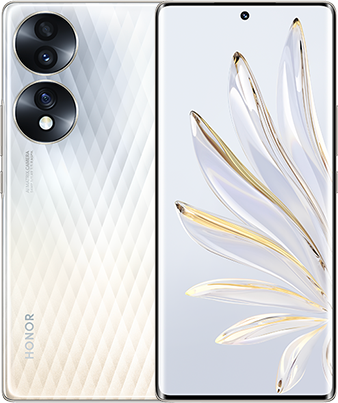 HONOR 70