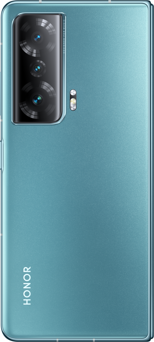 Honor magic vs stratos deals