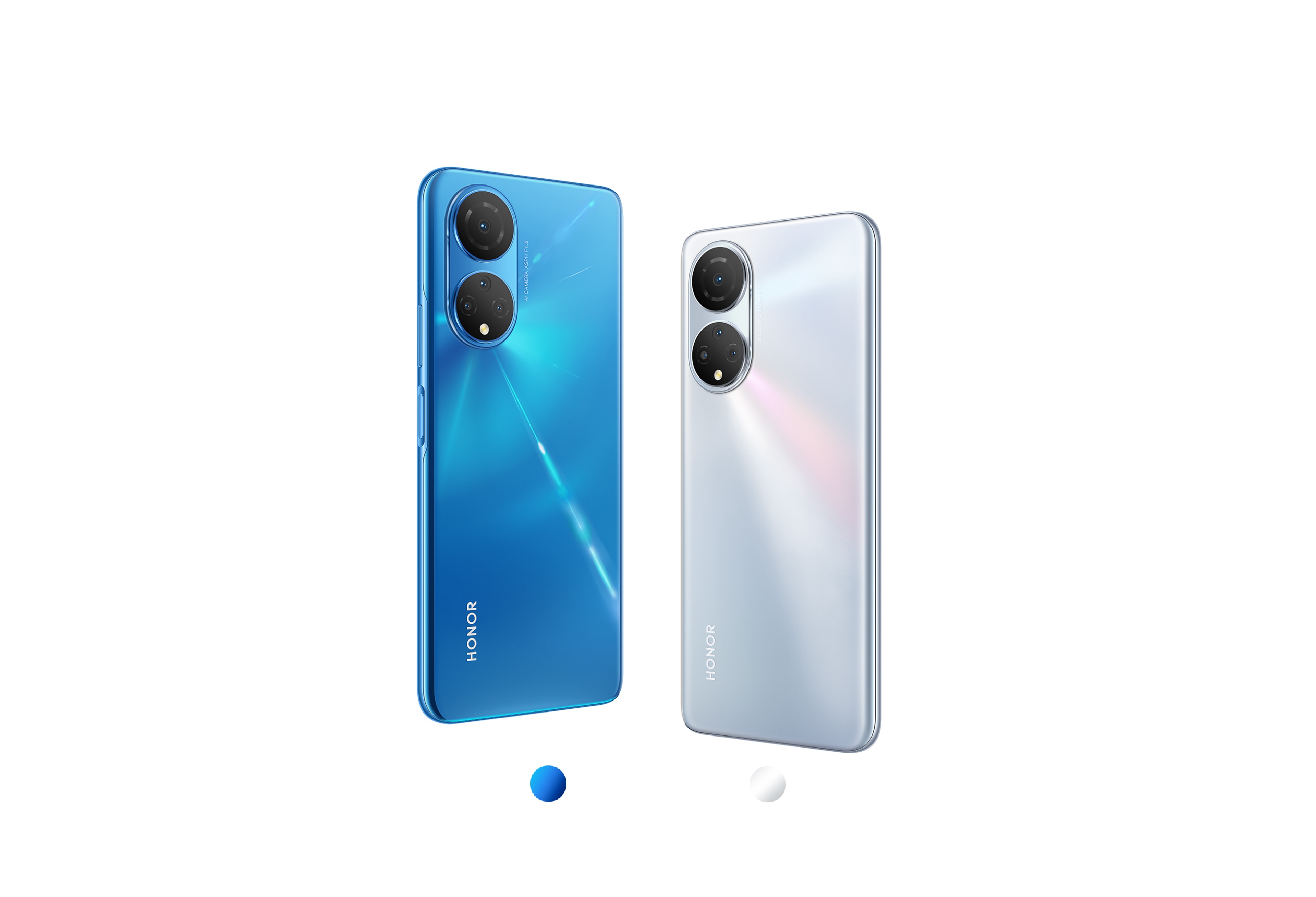 5000mAh Long Lasting Battery|6.74''FullView Display,90Hz|6nm Snapdragon 680 Chipset