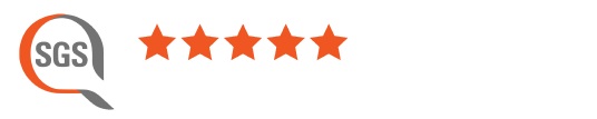 HONOR X7c 5-star Drop Resistance 2