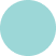 Cyan 4