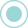 Cyan 3