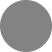 Grey 4