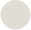 Sandstone Grey icon