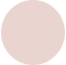 Coral Pink icon
