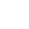 sleep stage icon