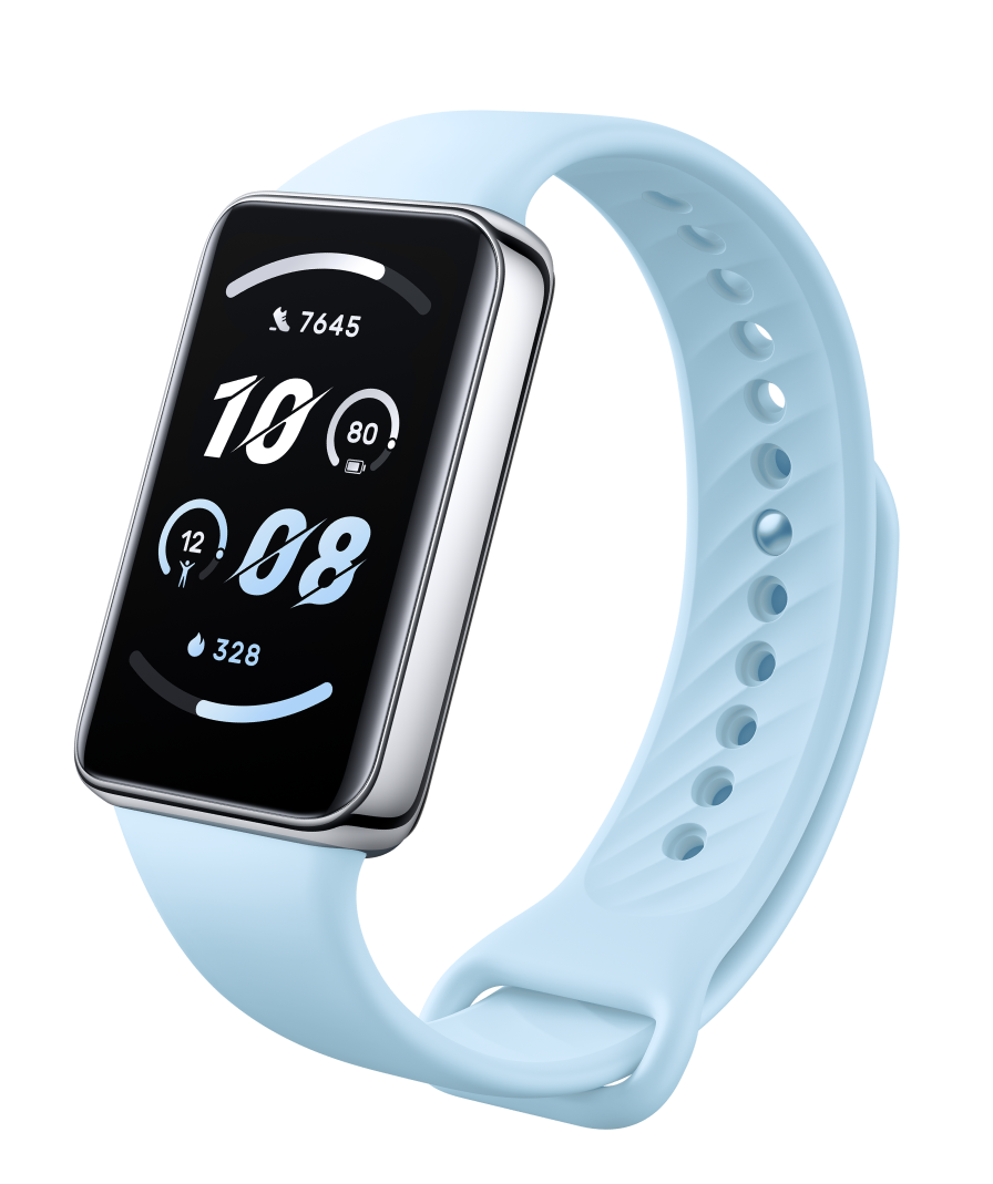 Honor 9 smart watch deals
