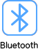 Wi-Fi & Bluetooth Dual Connections