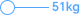 Wi-Fi & Bluetooth Dual Connections