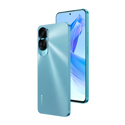 HONOR 90 Lite