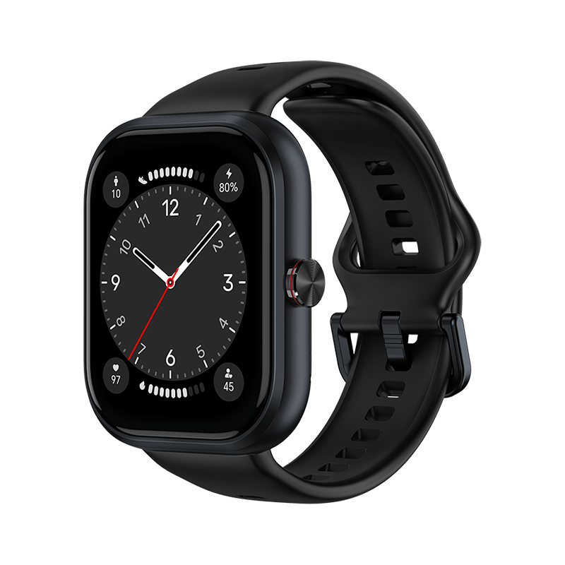 HONOR CHOICE Haylou Watch