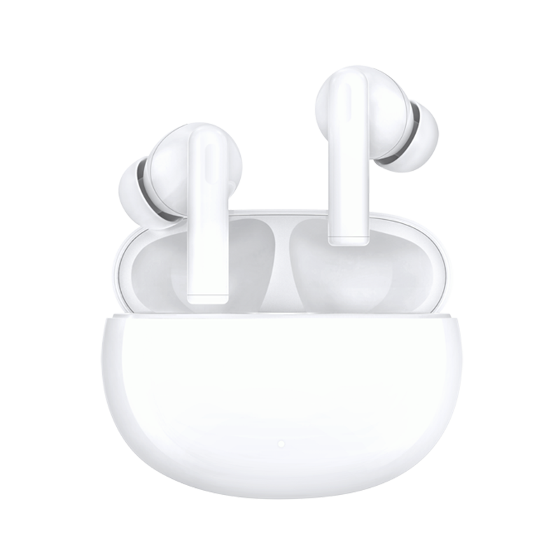 HONOR CHOICE Earbuds X5