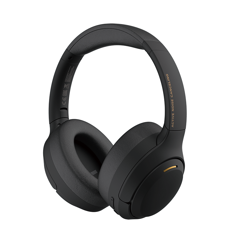 HONOR CHOICE Headphones Pro