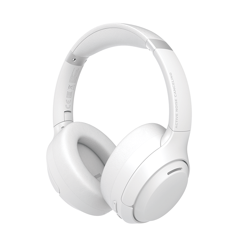 HONOR CHOICE Headphones Pro