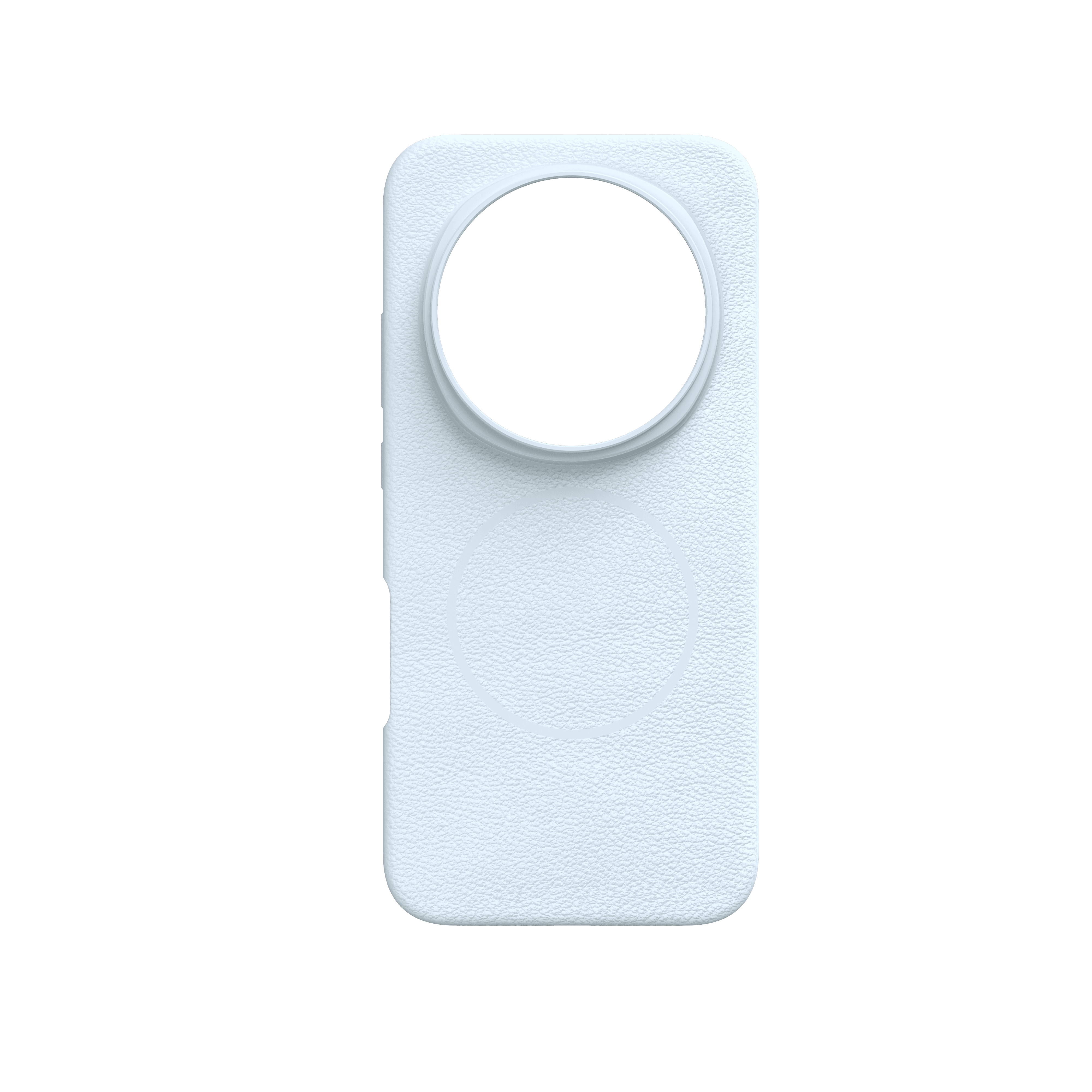 HONOR CHOICE HONOR Magic8 Pro Phone Case