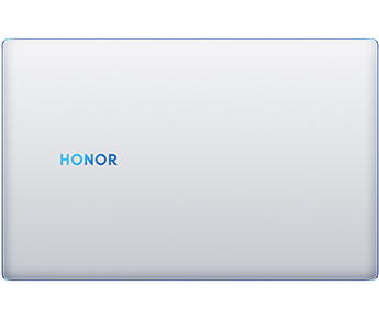 HONOR MagicBook 14 AMD