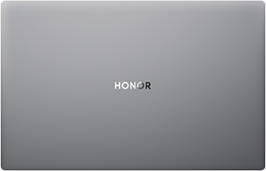 HONOR MagicBook 16