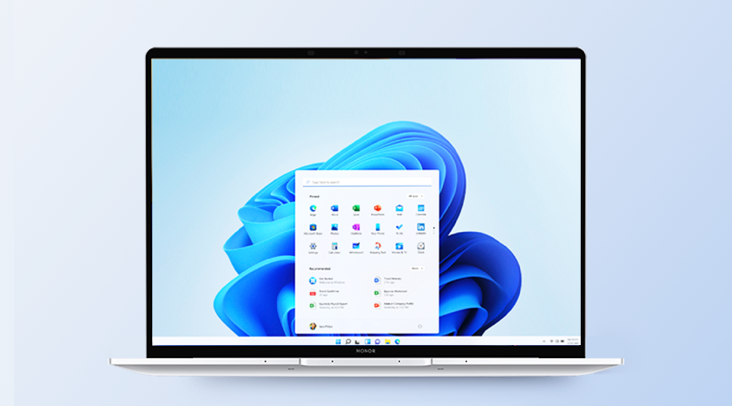How to Upgrade Your HONOR Laptop to Windows 11?
