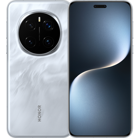 HONOR Magic7 Pro
