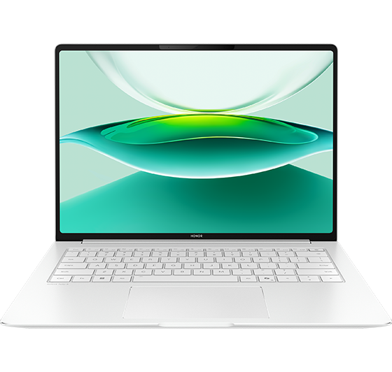 HONOR MagicBook Pro 14