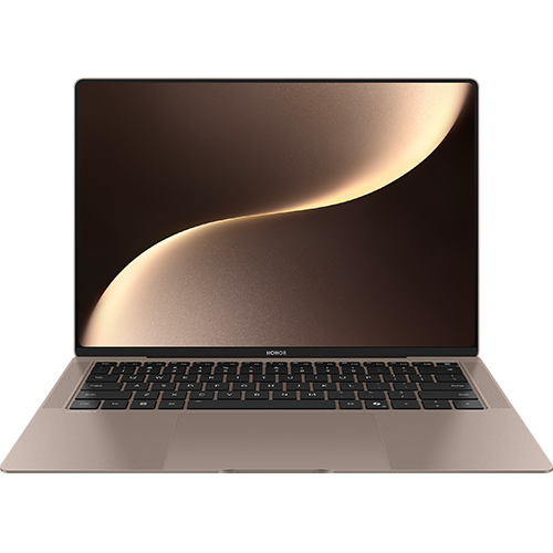 HONOR MagicBook Art 14 2025