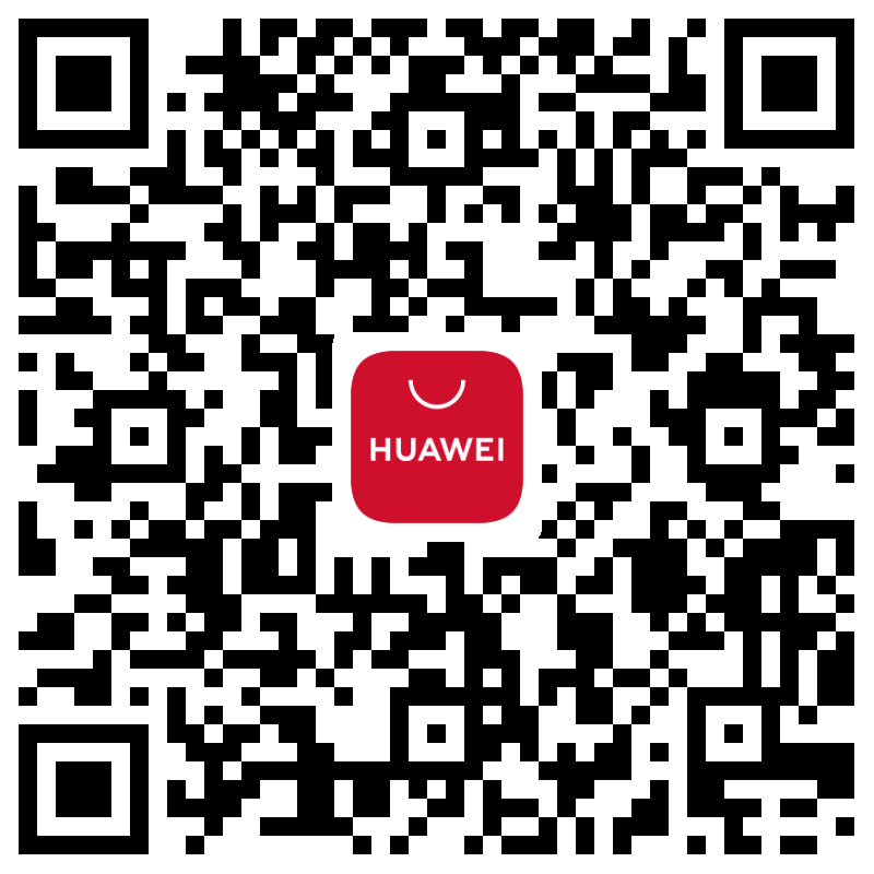 HONOR AppGallery