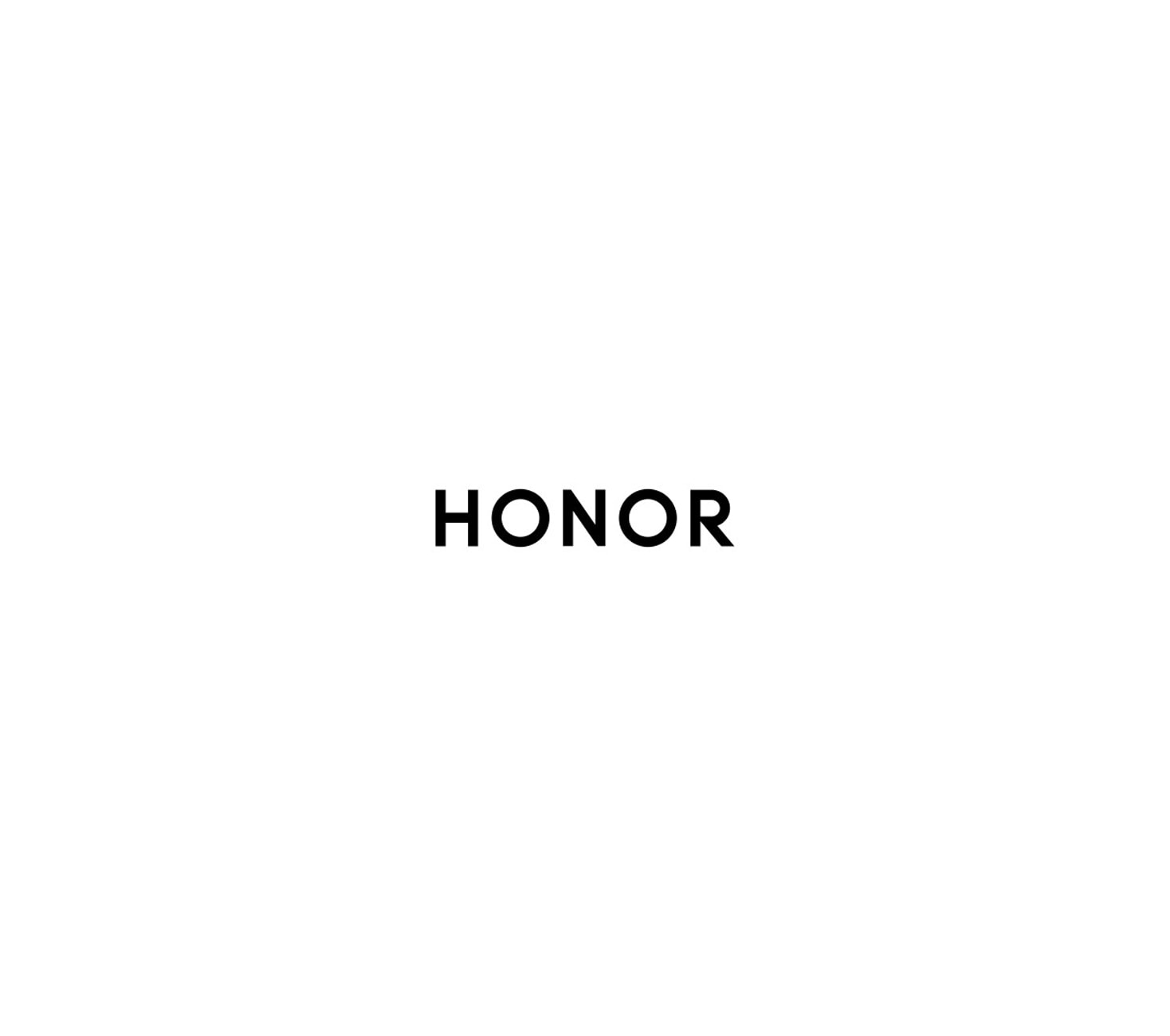 HONOR og Porsche Design slår seg sammen for å kombinere banebrytende teknologier med funksjonell design