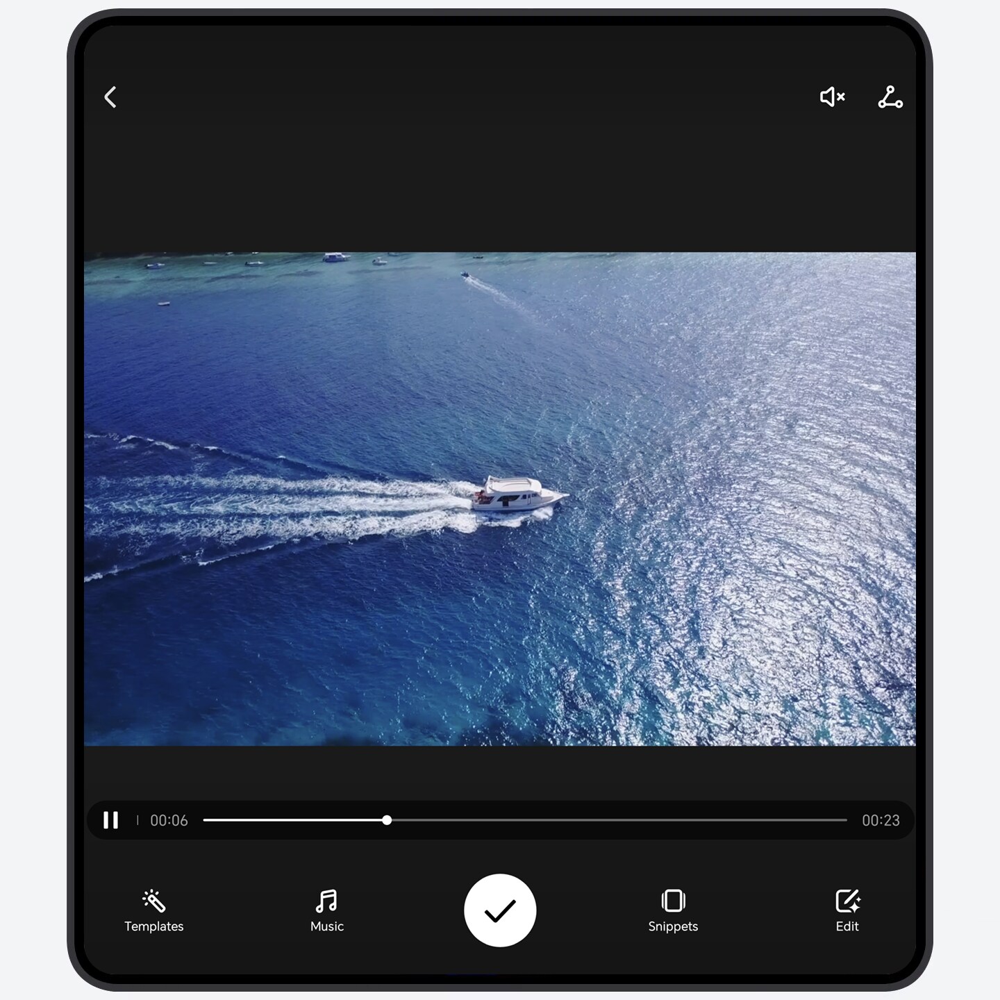 Auto Generate Instant Movie Clips