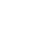 Click to Watch Video