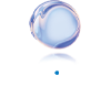 HONOR Magic V2