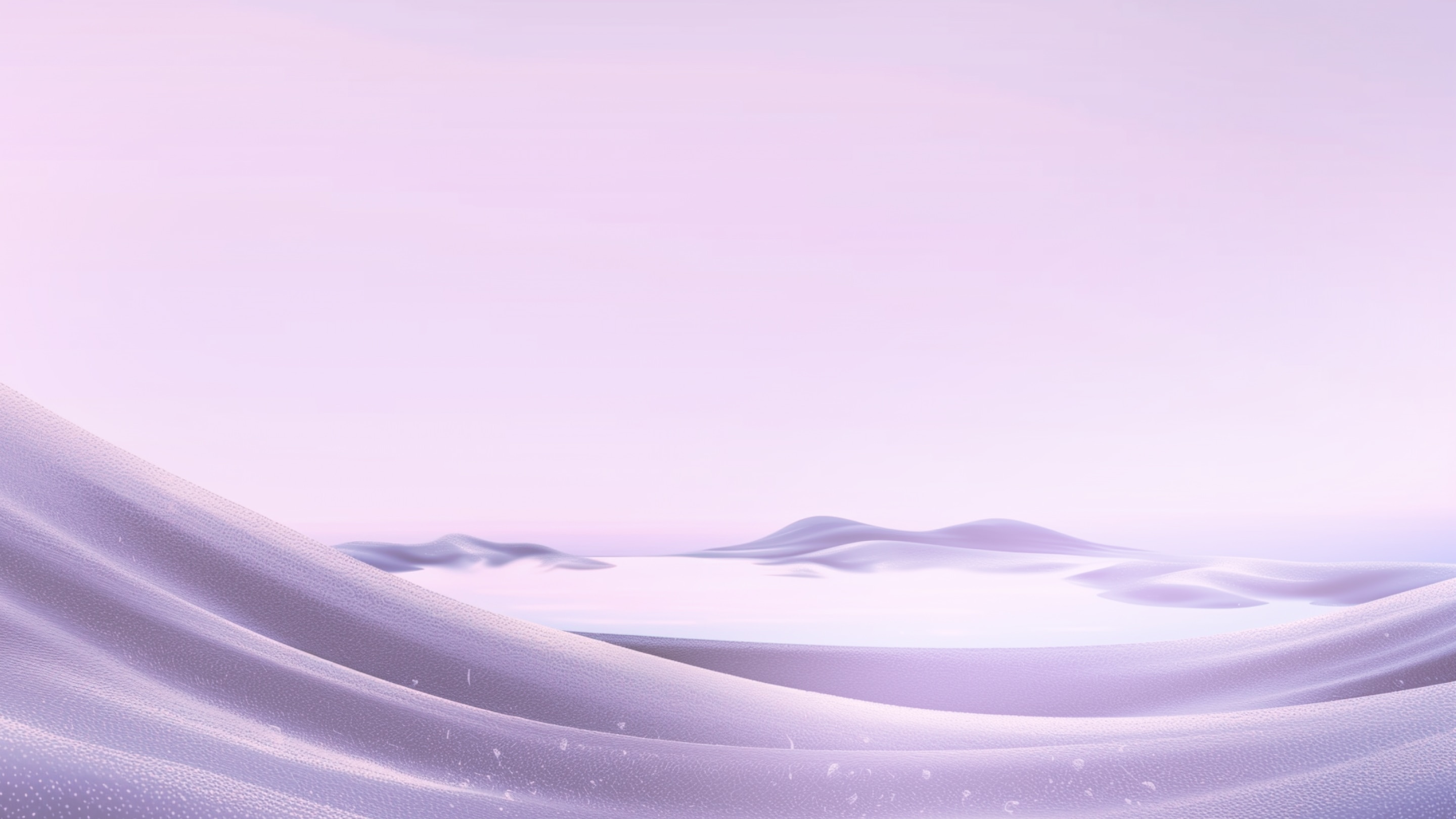 cmf bg 2